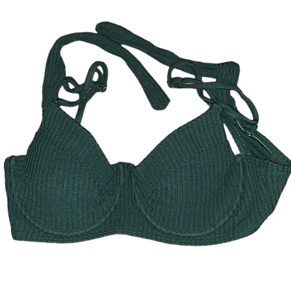 Bikini Tops Size Small